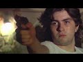 The Payback - part 1 The Payback - part 1