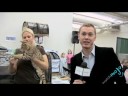 Cat Show - Exotic Short Hair and Savanah Cat Show - Exotic Short Hair and Savanah