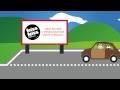Ti fa compagnia tutto l'anno e, giunta l'estate, lo lasci in autostrada? Radio Kiss Kiss ha qualcosa da dirti .... 
