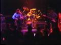 Affinity Reggae Band Live at Toad's Place