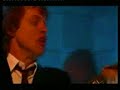 ACDC RIFF RAFF VH1 1996 WITH INTRODUCTION BY THE BAND ACDC RIFF RAFF VH1 1996 WITH INTRODUCTION BY THE BAND