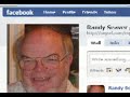 Genealogy Blogger Randy Seaver on Family History Blogs