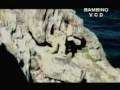 dayan vitarana -nice song