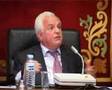 PLENO DIPUTACIÓN