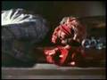 Evil-Dead-Music-Vide