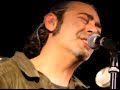 una canzone..una poesia..grandi emozioniLuca Carboni!!