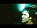 SAW - Death Mask + Billy's Laugh