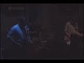 Pedro The Lion - Bad Diary Days