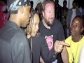 www.vbs.tv