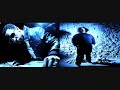 Ryan Ft. Bone Crusher - Sexting (Prod. by Ghost)