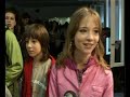 V�ctor El�as y Natalia S�nchez (Guille y Tet�) en Serbia (1)