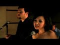 3rd Avenue - Aking Hiling Music Video