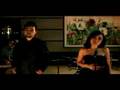 3rd Avenue - Aking Hiling Music Video