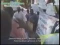 Kamerun Obosso - KO
