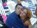 serena majestic 08 - gente che sorride serena majestic 08 - gente che sorride