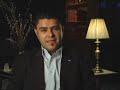 Faces of Health Care Reform: Cesar