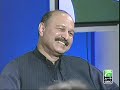 Humaray Mutabiq 60 saal (7/7)