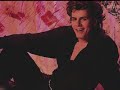 John Taylor: The Bass King