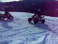 videos de 100_2323.MOV