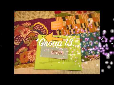 how to determine zeff