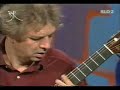 Ralph Towner -- Green and Golden