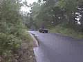 THREE-WHEELER-DONUT-
