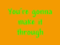 Bratz Rock Angelz So Good Official Music Video and Lyrics