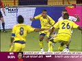 but de boussaboun contre al gharrafa but de boussaboun contre al gharrafa
