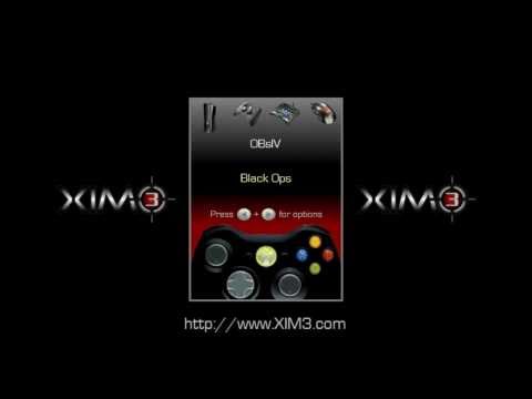 YouTube Preview Image