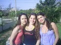 Praia Seca, N�o Peidamos!