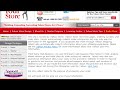 Yahoo! Web Analytics Set-up For Yahoo Stores