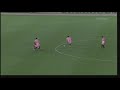 diego alves   almería 1 x 0 sevilla