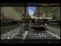 achis - the furious awp achis - the furious awp