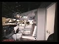 Flying around San Francisco