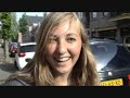 Riot promofilmpje schoolslag (Grundel)