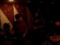 this is another video of 