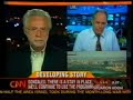 CNN - bush Violated 1st & 4th Amendments, Oath, & Lied CNN - bush Violated 1st & 4th Amendments, Oath, & Lied