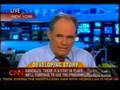 CNN - bush Violated 1st & 4th Amendments, Oath, & Lied