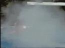 compile crash F1
