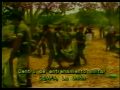 guerra en el salvador 12