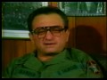 guerra en el salvador 12