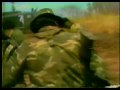 guerra en el salvador 12