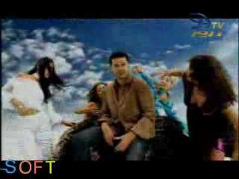 rageb 3alama