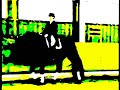Horses [Diso lights] xD ..x