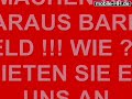 PKW LKW Fahrzeug Auto Ankauf und Verkauf mobile-HH.de (witzig) (lustig) lol Part 1( Bewerten nicht vergessen, Danke! )