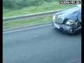 PKW LKW Fahrzeug Auto Ankauf und Verkauf mobile-HH.de (witzig) (lustig) lol Part 1( Bewerten nicht vergessen, Danke! )