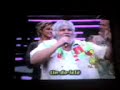 CYZ- QUAL É A MUSICA - CANTANDO