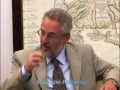 Video Intervista DePILiamoci Il Circuito dell\