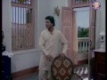 Tujhe Dekhne ko Tarasti Hain Ankhein (Madhuri Dixit &Tapas)