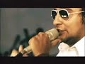 Alex Campos - Me dijo